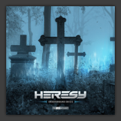 Underground Crisis EP