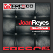 Shakedown