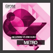 Metro