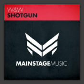 Shotgun