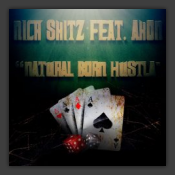 Natural Born Hustla