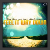 Feel It Way Down