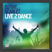 Live 2 Dance