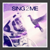 Sing2Me