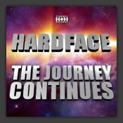 The Journey Continues