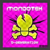 D-Generation