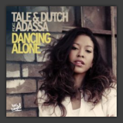 Dancing Alone