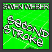 Second Stroke