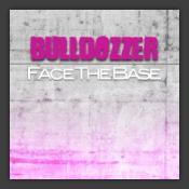 Face The Base