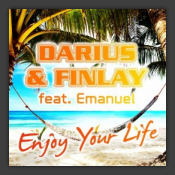 Enjoy Your Life