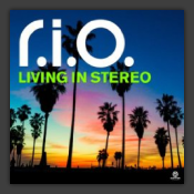 Living In Stereo