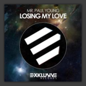 Losing My Love
