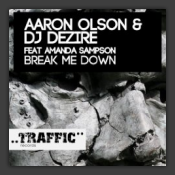 Break Me Down