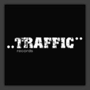 Reality Check / Vendetta