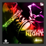 Dance All Night