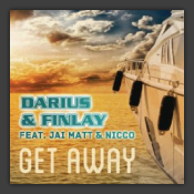 Get Away