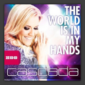The World Is In My Hands