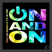 On And On