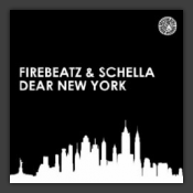 Dear New York