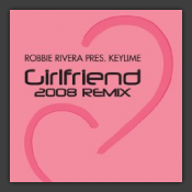 Girlfriend