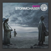 Stormchaser