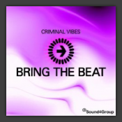 Bring The Beat