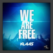 We Are Free