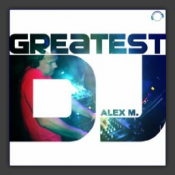 Greatest DJ