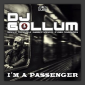 I'm A Passenger