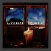 Let Her Go