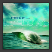 Turn The Tide