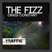The Fizz