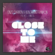 Close To Me