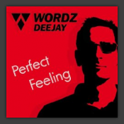 Perfect Feeling