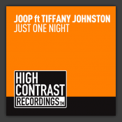 Just One Night
