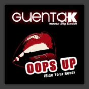 Oops Up (Side Your Head)