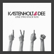 One Two Fuck You