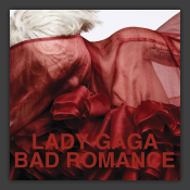 Bad Romance