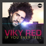 If You Ever Feel