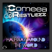 Halfway Around The World
