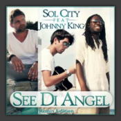 See Di Angel (Remix Edition)