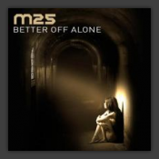 Better Off Alone
