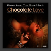 Chocolate Love