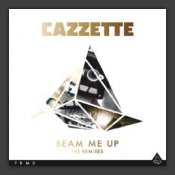 Beam Me Up