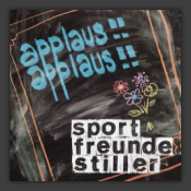 Applaus, Applaus