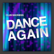 Dance Again