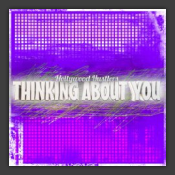 Thinking About You