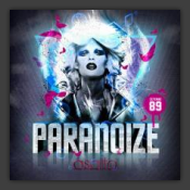 Paranoize