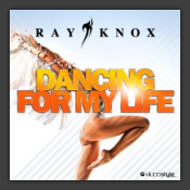 Dancing For My Life