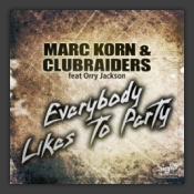 Everybody Likes To Party